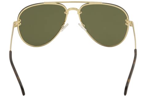 celine 41391s sunglasses black gold|WOMEN'S LUXURY BLACK SUNGLASSES .